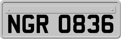 NGR0836