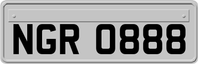 NGR0888