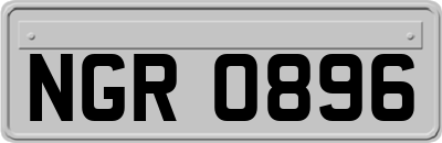 NGR0896