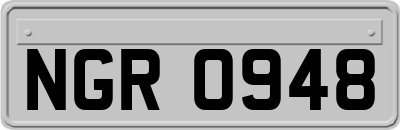 NGR0948