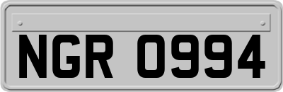 NGR0994