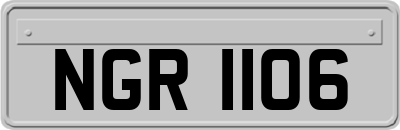 NGR1106