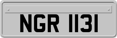 NGR1131