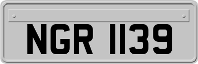 NGR1139