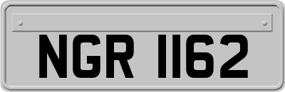 NGR1162
