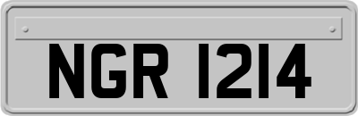 NGR1214