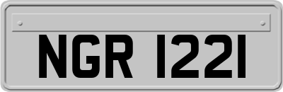 NGR1221