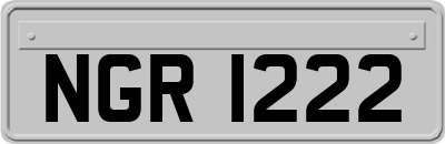 NGR1222