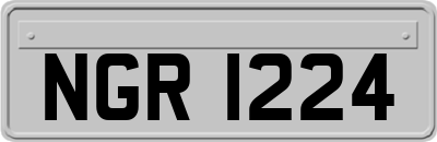 NGR1224