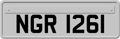 NGR1261