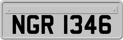 NGR1346