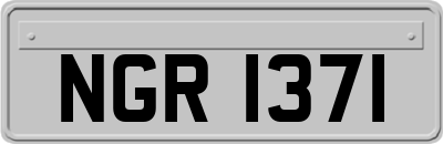 NGR1371