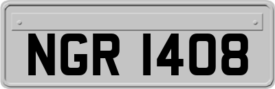 NGR1408