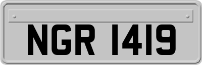 NGR1419