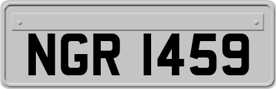 NGR1459