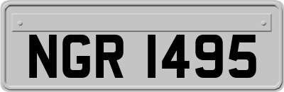 NGR1495