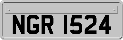 NGR1524