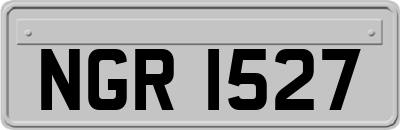 NGR1527