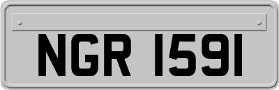 NGR1591