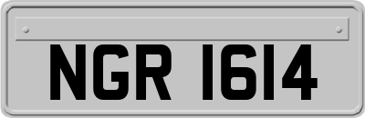 NGR1614