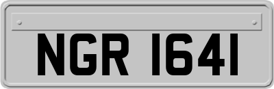 NGR1641
