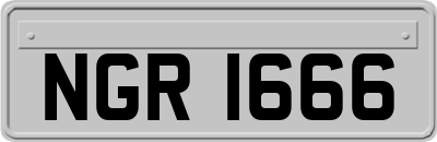 NGR1666