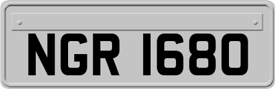 NGR1680