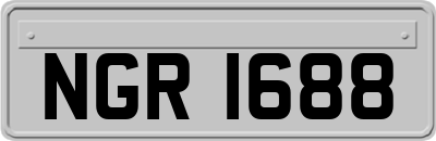 NGR1688