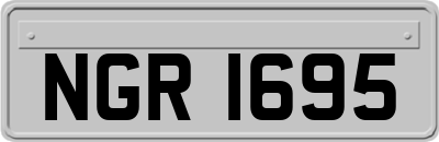 NGR1695