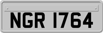 NGR1764