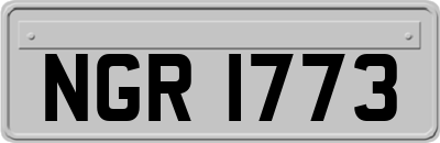 NGR1773