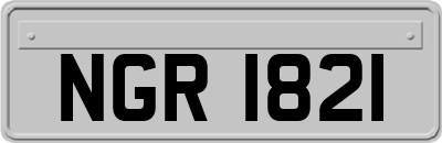 NGR1821