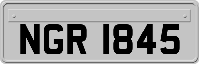 NGR1845