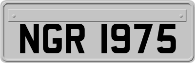 NGR1975