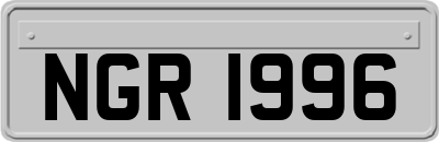 NGR1996