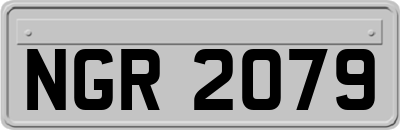 NGR2079