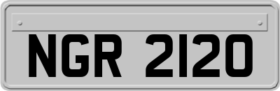 NGR2120
