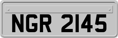 NGR2145