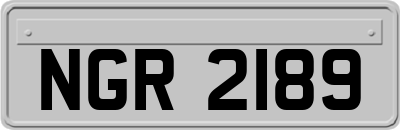NGR2189