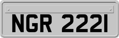 NGR2221
