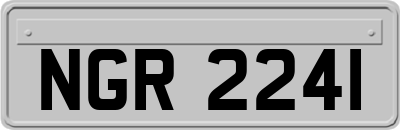NGR2241