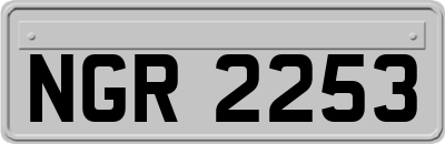 NGR2253
