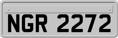 NGR2272