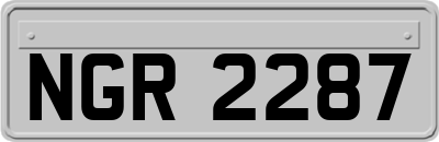 NGR2287