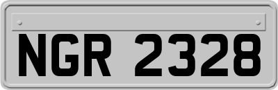 NGR2328