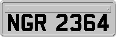NGR2364