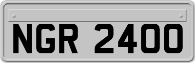 NGR2400