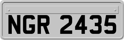 NGR2435