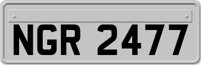 NGR2477