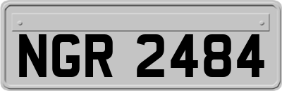NGR2484